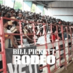 Screenshot 2024-07-11 at 5.22.14 PM